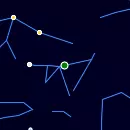 C/2025 M2 (PANSTARRS) 